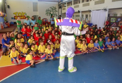 13.10.16 dia das crianças_ creche © roberto guedes (43)