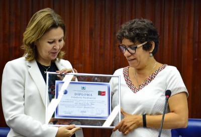 14.10.16 titulo cidadania dra sandra mattos © roberto guedes (123)