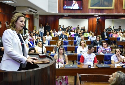 14.10.16 titulo cidadania dra sandra mattos © roberto guedes (210)
