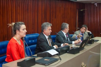 18102016 - CPI da Telefonia Móvel - ©nyll pereira - 2 - _DSC0599