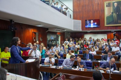 21102016 - Audiência Pública para discutir a PEC 241 e a MP 746 - ©nyll pereira - 14 - _DSC0059