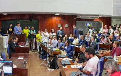 21102016 - Audiência Pública para discutir a PEC 241 e a MP 746 - ©nyll pereira - 4 - Panorama_Sem Título1
