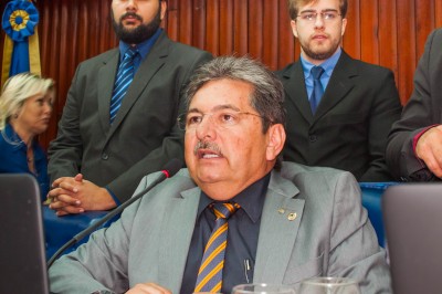 25102016 - Sessão Ordinária - ©nyll pereira - 2 _DSC0129