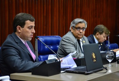 26.10.16 comissão de orçamento © roberto guedes (11)