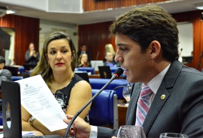 26.10.16 comissão de orçamento © roberto guedes (16)