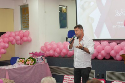 26102016 - APPL promove palestra sobre Outubro Rosa - ©nyll pereira - 1 - _DSC1114