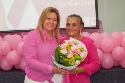 26102016 - APPL promove palestra sobre Outubro Rosa - ©nyll pereira - 20 - _DSC1157
