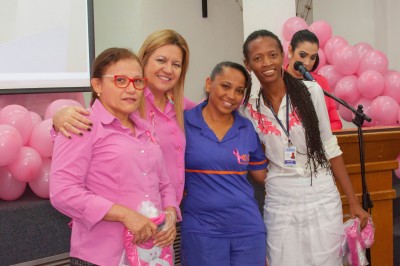 26102016 - APPL promove palestra sobre Outubro Rosa - ©nyll pereira - 22 - _DSC1165