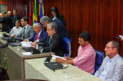 01112016 - Audiência debate LOA na ALPB - ©nyll pereira - 3 - _DSC0005