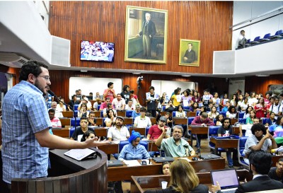 08.11.16 audiencia publica_ocupações ifpb © roberto guedes (12) (1)