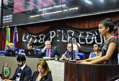 08.11.16 audiencia publica_ocupações ifpb © roberto guedes (5)