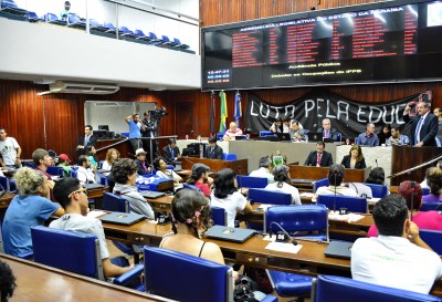 08.11.16 audiencia publica_ocupações ifpb © roberto guedes (76)