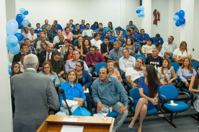 08112016 - Novembro Azul na ALPB - ©nyll pereira - 10 - _DSC0213