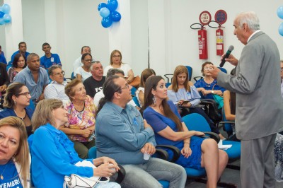 08112016 - Novembro Azul na ALPB - ©nyll pereira - 14 - _DSC0238