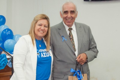 08112016 - Novembro Azul na ALPB - ©nyll pereira - 15 - _DSC0239