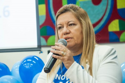 08112016 - Novembro Azul na ALPB - ©nyll pereira - 4 - _DSC0180