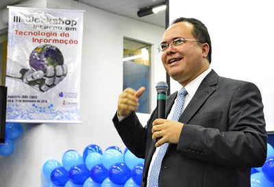 09.11.16_3o workshop tecnologia da informação © roberto guedes (13)_1