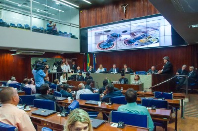 10112016 - Discussão sobre competenência de obras - ©nyll pereira - 13 - _DSC0369