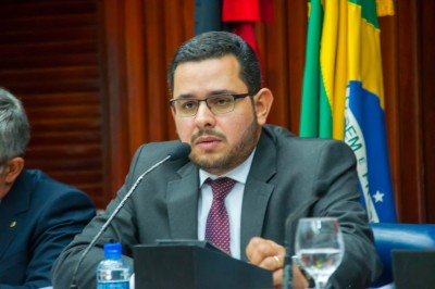 10112016 - Discussão sobre competenência de obras - ©nyll pereira - 14 - _DSC0373
