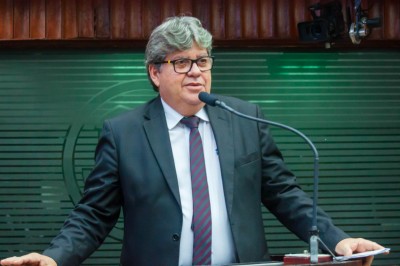 10112016 - Discussão sobre competenência de obras - ©nyll pereira - 8 - _DSC0348