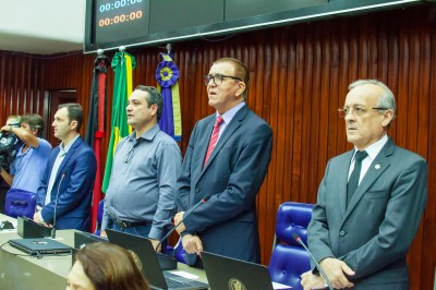 16112016 - Audiência Pública sobre Extensionistas - ©nyll pereira - 1 - _DSC0640 (1)