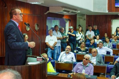 16112016 - Audiência Pública sobre Extensionistas - ©nyll pereira - 1 - _DSC0640 (11)