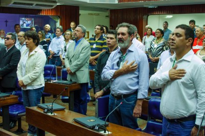 16112016 - Audiência Pública sobre Extensionistas - ©nyll pereira - 1 - _DSC0640 (3)
