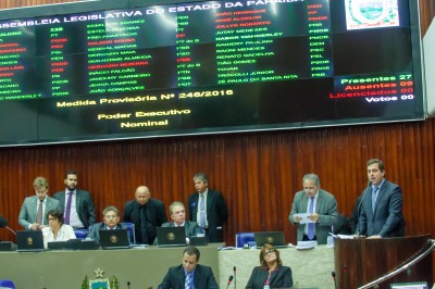 16112016 - Sessão Ordinária - ©nyll pereira - 47 - _DSC0616