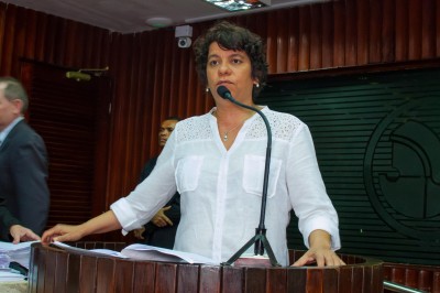 16112016 - Sessão Ordinária - ©nyll pereira - 6 - _DSC0462