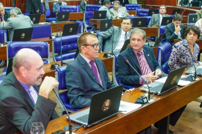 17112016 - Sessão Ordinária - ©nyll pereira - 3 - _DSC0744