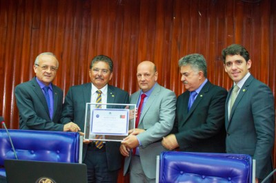 17112016 - Titulo de Cidadania paraibana a Adenir Weisheimer - ©nyll pereira - 12 - _DSC0792