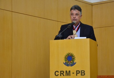 18.11.16_titulo cidadania dr. claudio moura l. de melo © roberto guedes (85)