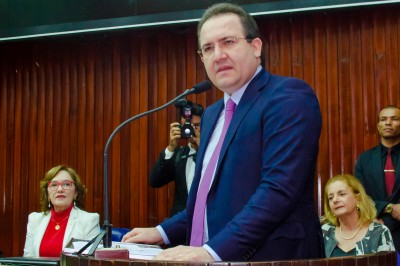 18112016 - Titulo de Cidadão Paraibano a Robson Maia - ©nyll pereira - 19 - _DSC1144