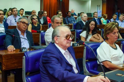 18112016 - Titulo de Cidadão Paraibano a Robson Maia - ©nyll pereira - 21 - _DSC1148