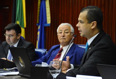 22.11.16 comissão direitos humanos © roberto guedes (29)