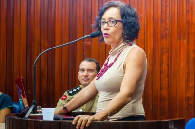 22112016 - Audiência Pública sobre violência contra a mulher - ©nyll pereira - 6 - _DSC1261