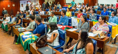 23112016 - Audiência debate questões dos conselheiros tutelares - ©nyll pereira - 8 - Panorama_Sem Título2
