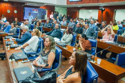 23112016 - XXXVII Encontro de Funcionarios Legislativos - ©nyll pereira - 7 - _DSC1365