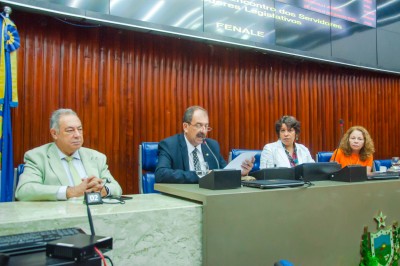 23112016 - XXXVII Encontro de Funcionarios Legislativos - ©nyll pereira - 8 - _DSC1367