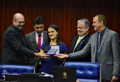 24.11.16_50 anos renovação carismatica© roberto guedes (40)