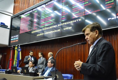 24.11.16_71a sessao ordinaria_joao henrique © roberto guedes (65)