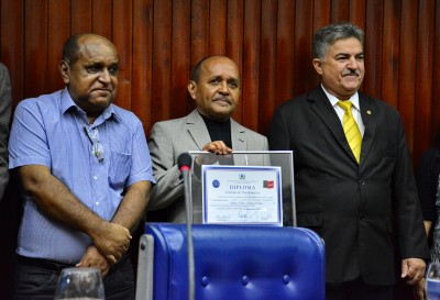 25.11.16 titulo cidadania prof edson nobrega © roberto guedes (32)