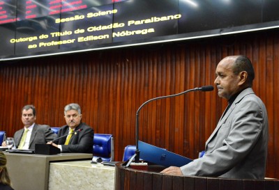 25.11.16 titulo cidadania prof edson nobrega © roberto guedes (36)