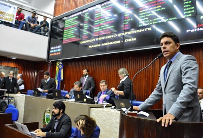 30.11.16_73a sessao ordinaria_raoni mendes © roberto guedes (72)