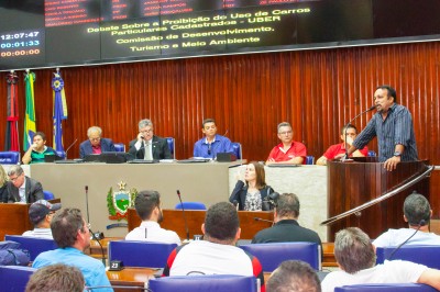 31102016 - Audiência debate o uso do UBER em João Pessoa - ©nyll pereira - 14 - _DSC0386