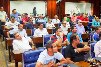 31102016 - Audiência debate o uso do UBER em João Pessoa - ©nyll pereira - 3 - _DSC0357