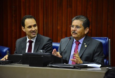 02.12.16  dia do advogado criminalista © roberto guedes (244)