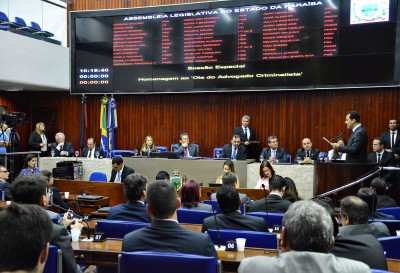 02.12.16  dia do advogado criminalista © roberto guedes (58)