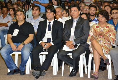 05.12.16 o governo e as cidades © roberto guedes (110)