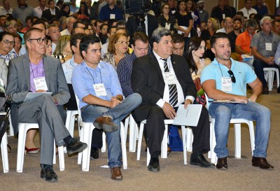 05.12.16 o governo e as cidades © roberto guedes (79)